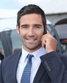 骚扰神器24小时轰炸免费