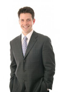 网页版电话攻击